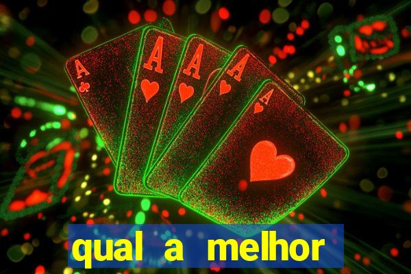 qual a melhor plataforma para jogar fortune rabbit